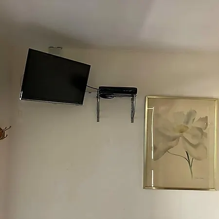 Hotel Harman 1 & 2 3*