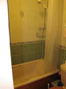Apartment Harman 1 & 2