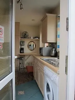 Harman Self-catering Free Wifi & Parking 3* Leeds (West Yorkshire)