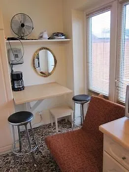 Harman Self-catering Free Wifi & Parking Лідс