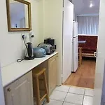 Hotel Harman Suites 1 & 2 3*