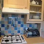 Harman Suites 1 & 2 3* Leeds (West Yorkshire)