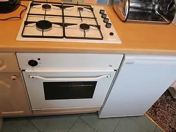 Harman Self-catering Free Wifi & Parking Ξενοδοχείο 3*