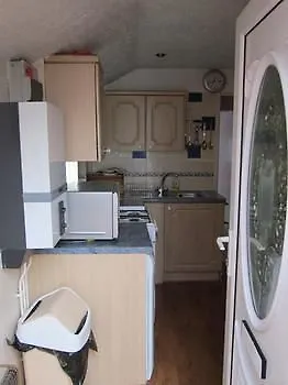 Harman Self-catering Free Wifi & Parking Ξενοδοχείο Λιντς